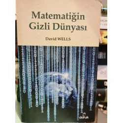 Matematiğin Gizli Dünyası Matematiğin Gizli Dünyası