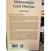 Matematiğin Gizli Dünyası