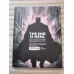 DC BLACK LABEL Batman: Damned, Book Three # 3 (of 3)