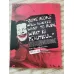 DC BLACK LABEL Joker : Killer Smile #1 (3of1) ( Cover Variant #1 Kaare Andrews )