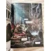 DC BLACK LABEL Joker/Harley: Criminal Sanity Secret Files