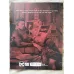 DC BLACK LABEL Joker/Harley: Criminal Sanity Secret Files