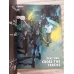 DC BLACK LABEL Batman: One Dark Knight # 2 (of 3)
