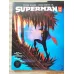 DC BLACK LABEL Superman: Year One # 1 # 2 # 3 SET