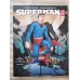 DC BLACK LABEL Superman: Year One # 1 # 2 # 3 SET