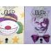 DC BLACK LABEL Joker : Killer Smile # 1 # 2 # 3 SET