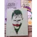 DC BLACK LABEL Joker : Killer Smile # 1 # 2 # 3 SET