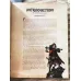The Art of Akaneiro Hardcover Ciltli