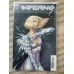 Marvel Inferno (2021) #1 #2 #3 #4 VARIANT EDITION SET ( Cover Variant Oscar Vega Comicare )