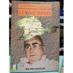 Kırım