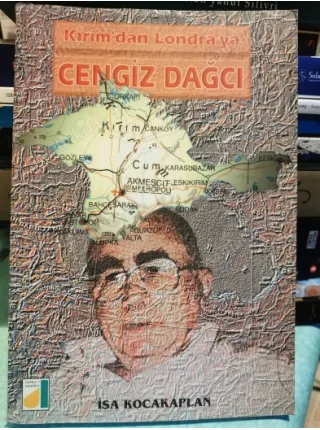 Kırım