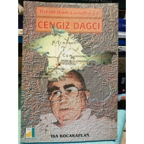 Kırım