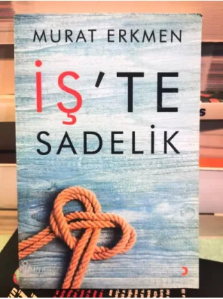 İş