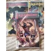 DYNAMITE Killer Instinct #1 #2 #3 #4 #5 #6 SET (Cover #1 A Yildiray Cinar, imzalı Comicare)