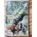 DC Justice League Endless Winter #1 #2 SET Comicare