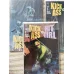 IMAGE Kick Ass Vs Hit Girl #1 #2 #3 #4 #5 SET (Cover John Romita Jr., Comicare)