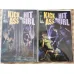 IMAGE Kick Ass Vs Hit Girl #1 #2 #3 #4 #5 SET (Cover John Romita Jr., Comicare)