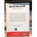 Bağımlılık - İyileşmek için 66 İlke * Başlama , Başladıysan Bırak, Bıraktıysan Başlama