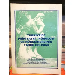 Türkiye Türkiye