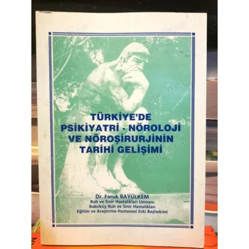 Türkiye