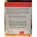 Textbook of Schizophrenia HardCover Ciltli