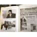 Manaho Deresi Cezaevi Notları ( 50. YAzarlık yılı Saygı Gecesi) Ciltli