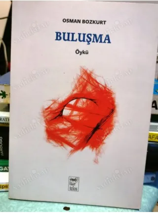Buluşma