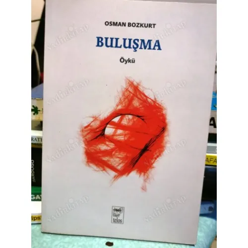 Buluşma
