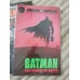 DC BLACK LABEL Batman: Last Knight on Earth # 1 # 2 # 3 SET