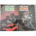 DC BLACK LABEL Batman: Last Knight on Earth # 1 # 2 # 3 SET