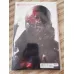 DC DCeased: Unkillables #1 #2 #3 SET (Cover Variant , Comicare)