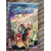 DC Future State: Green Lantern #1 #2 SET (Regular , Comicare)
