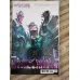DC Future State: Green Lantern #1 #2 SET ( Cover Variant , Comicare)