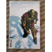 DC Future State: Swamp Thing #1 #2 SET (Cover Variant , Comicare)