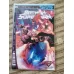 DC Future State: Batman/Superman #1 #2 SET ( Regular , Comicare)