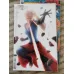 DC Future State: Kara Zor-El, Superwoman #1 #2 SET ( Cover Variant , Comicare)