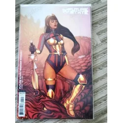 DC Future State: Wonder Woman #1 #2 SET ( Cover Variant , Comicare) DC Future State: Wonder Woman #1 #2 SET ( Cover Variant , Comicare)