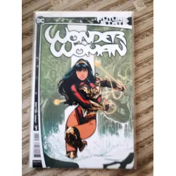 DC Future State: Wonder Woman #1 #2 SET ( Regular , Comicare) DC Future State: Wonder Woman #1 #2 SET ( Regular , Comicare)