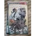 DC Future State: Wonder Woman #1 #2 SET ( Regular , Comicare)