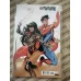 DC Future State: Superman/Wonder Woman #1 #2 SET ( Cover Variant , Comicare)