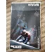 DC Future State: Superman of Metropolis #1 #2 SET ( Covers Variant , Comicare)
