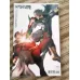 DC Future State: Shazam! #1 #2 SET ( Covers Variant , Comicare)