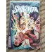DC Future State: Shazam! #1 #2 SET ( Regular , Comicare)