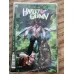 DC Future State: Harley Quinn #1 #2 SET ( Regular , Comicare)