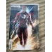 DC Future State: Flash #1 #2 SET ( Covers Variant , Comicare)