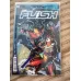 DC Future State: Flash #1 #2 SET ( Regular , Comicare)