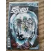 DC Future State: Suicide Squad #1 #2 SET ( Regular , Comicare)