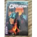DC Future State: Catwoman #1 #2 SET ( Regular , Comicare)