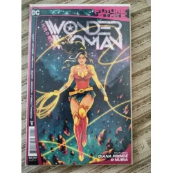 DC Future State: Immortal Wonder Woman #1 #2 SET ( Regular , Comicare) DC Future State: Immortal Wonder Woman #1 #2 SET ( Regular , Comicare)
