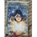 DC Future State: Immortal Wonder Woman #1 #2 SET ( Regular , Comicare)